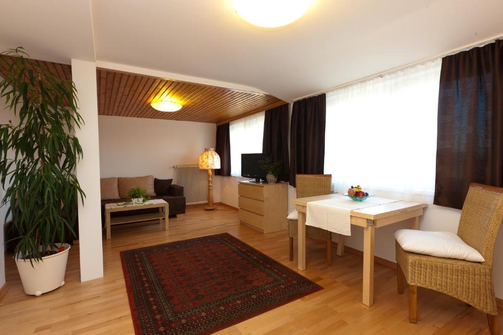Weststeirischer Hof Bad Gams Quarto foto